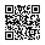 KTR25JZPF2R00 QRCode