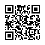KTR25JZPF2R70 QRCode