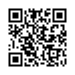 KTR25JZPF3002 QRCode
