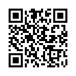 KTR25JZPF3303 QRCode