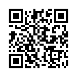 KTR25JZPF3900 QRCode