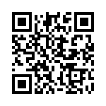 KTR25JZPF3902 QRCode