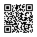 KTR25JZPF3904 QRCode