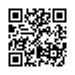 KTR25JZPF4303 QRCode