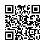 KTR25JZPF4304 QRCode