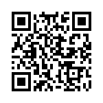 KTR25JZPF4701 QRCode