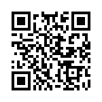 KTR25JZPF47R0 QRCode