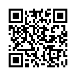 KTR25JZPF5100 QRCode