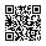 KTR25JZPF5102 QRCode