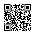 KTR25JZPF5104 QRCode