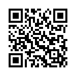 KTR25JZPF5R10 QRCode