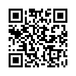 KTR25JZPF5R60 QRCode