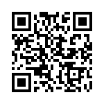 KTR25JZPF6202 QRCode