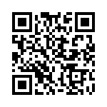 KTR25JZPF6204 QRCode