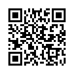 KTR25JZPF6800 QRCode