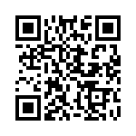 KTR25JZPF6801 QRCode