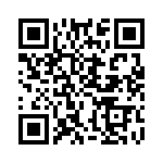 KTR25JZPF6802 QRCode