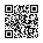 KTR25JZPF68R0 QRCode