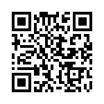 KTR25JZPF6R80 QRCode