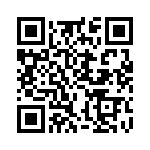 KTR25JZPF7501 QRCode