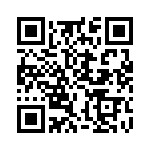 KTR25JZPF7504 QRCode