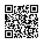 KTR25JZPF75R0 QRCode