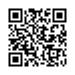 KTR25JZPF8200 QRCode