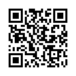 KTR25JZPF8203 QRCode