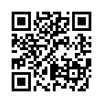 KTR25JZPF9100 QRCode