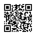 KTR25JZPF9104 QRCode