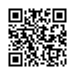 KTR25JZPJ103 QRCode