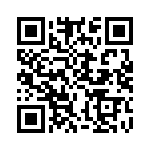 KTR25JZPJ106 QRCode