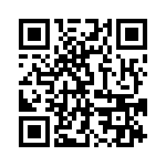 KTR25JZPJ110 QRCode