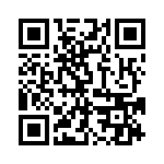 KTR25JZPJ111 QRCode