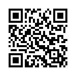 KTR25JZPJ113 QRCode