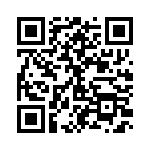 KTR25JZPJ114 QRCode