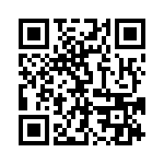 KTR25JZPJ120 QRCode