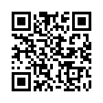 KTR25JZPJ121 QRCode