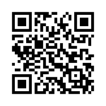 KTR25JZPJ131 QRCode