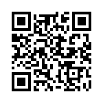 KTR25JZPJ155 QRCode