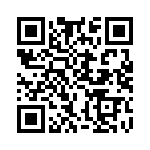 KTR25JZPJ161 QRCode