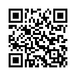 KTR25JZPJ162 QRCode