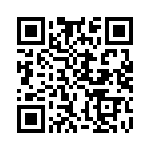 KTR25JZPJ163 QRCode