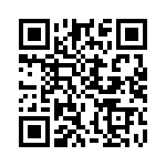 KTR25JZPJ183 QRCode