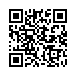 KTR25JZPJ185 QRCode