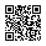 KTR25JZPJ1R5 QRCode