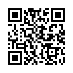 KTR25JZPJ1R8 QRCode