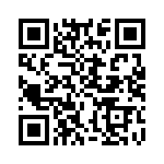 KTR25JZPJ201 QRCode
