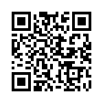 KTR25JZPJ220 QRCode