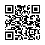 KTR25JZPJ221 QRCode